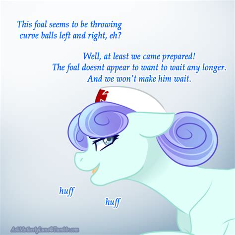 mlp impregnation|Pregnancy .